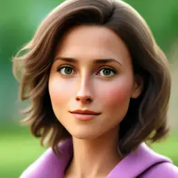 LG Oven Repair Customer