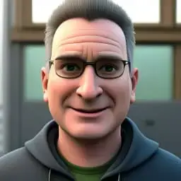 LG Dishwasher Repair Customer