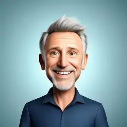 LG Washer Repair Customer