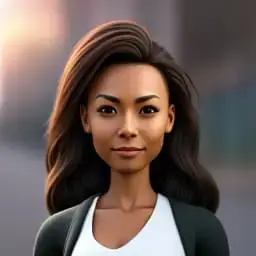 LG Refrigerator Repair Customer