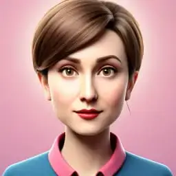 LG Dryer Repair Customer