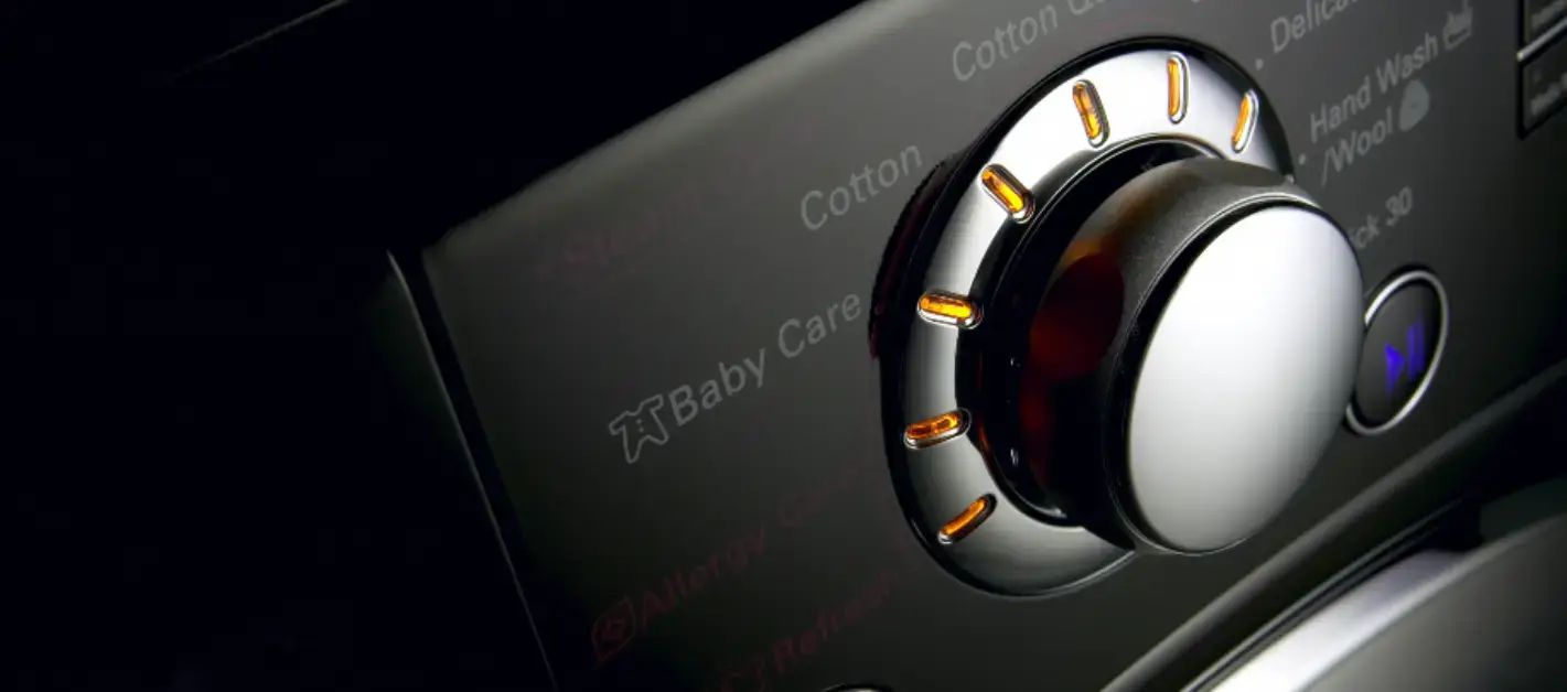 LG Appliance Repair Support